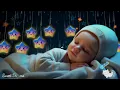 Download Lagu Mozart \u0026 Brahms Lullaby 🎵 Baby Sleep Music for Deep Sleep 😴 Overcome Insomnia Fast