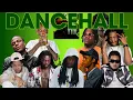 Download Lagu Dancehall Mix 2025, Bad Vybz Ft Masicka, Venssy, Likkle Addi, Ken Vybz, Skeng, Chani Man, Pablo YG