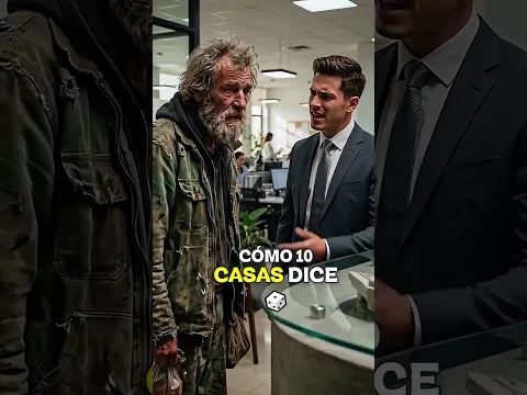 ¿10 pesos o un consejo millonario 💸