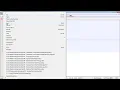 12 JavaScript Tutorial for Beginners 12 Loops Part 2 Computer Monk