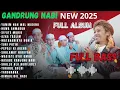 Download Lagu GANDRUNG NABI FULL ALBUM TERBARU 2025  || NASABE KANJENG NABI. #sholawat #gandrungmania 