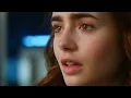 عمرو جابر زمانك نسيتي