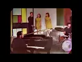 Sergio Mendes & Brasil '66 / Lani Hall