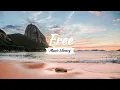 Download Lagu Sunset With You – Nico Anuch | ♫ Copyright Free Music