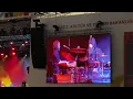 Yüksek Sadakat - Kafile (Muhteşem Giriş)