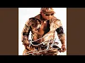 Download Lagu Bla Bla Bla