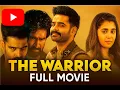 Download Lagu The Warriorr (2025) Tamil Bangla Full Dubbed Movie  Ram Pothineni, Krithi Shetty, Aadhi Pinisetty