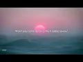 twice - kiss my troubles away (lyrics)