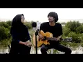 Download Lagu Tangisan Rindu - Itih S (Cover) Mutia ft Itonk Lucky | Tarling Akustik | Tarling Milenial