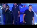 Samuel Messias - Você Não Vai Parar / Os Planos de Deus / Todavia Me Alegrarei - Louvorzão 93