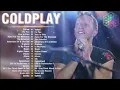 Download Lagu 15 lagu hits terbaik coldplay🎵 || Daftar putar lagu-lagu terbaik Coldplay 2024