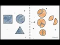 1 4 2 - Data Types