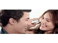 Daniel Thamrongsut @ Maybelline NY BB Stick International Version TVC with Janie Tienposuwan