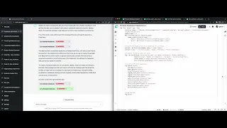 Revolutionize Your Workflow with ChatGPT Plugin the Power of Jupyter Notebooks for ChatGPT