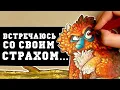 Lagu ВОТ МЫ И ВСТРЕТИЛИСЬ.../ХУДОЖЕСТВЕННЫЕ НИШТЯКИ ИЗ АМСТЕРДАМА