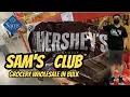 Sam s Club Wholesale Membership Megastore Obsuna Obsession