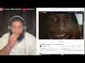 PS Hitsquad ft Skengdo x AM - 123 (Official Music Video) Reaction 