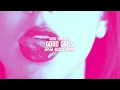 Download Lagu Josie Edwards - good girls (Jesse Bloch Remix)