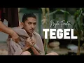 Download Lagu Nayla Fardila - Tegel ( Official Music Video )