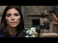 Moving Day General Hospital August 17th 2026