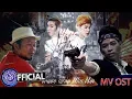 Download Lagu TRƯỚC SAU NHƯ MỘT - HUYỀN THOẠI BAND | OFFICIAL MUSIC VIDEO 4K | OST LONG TRANH HỔ ĐẤU
