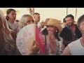 Cloonee - Live at Destino, Music On Ibiza Opening '25