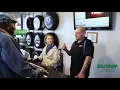 EasyPay Finance - Benefits To Merchant Customer