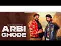Download Lagu #freefire #my new video and new song ARBI #GHODE