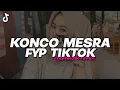 Download Lagu DJ KONCO MESRA FYP VIRAL TIKTOK - (BOOTLEG imamsidik) 2025!!