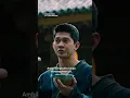 Download Lagu Skill Henry Golding Diuji sama Iko Uwais Pake Mangkok | Snake Eyes: G.I. Joe Origins | #shortsvideo