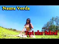 Download Lagu Naura verda tari ular gresik simbol sakral, kundalini serpent dance