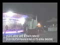 Lagu TEKA MPENDE