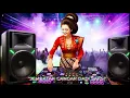 JEMBATAN CANGAR DADI SAKSI - NIKEN SALINDRI ‼️DJ REMIX DANGDUT KOPLO JEDAG JEDUG FULL BASS 2026