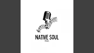 asthokoze feat pro siga golden krish u0026 cool friezer 