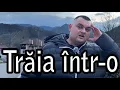 Trăia într-o colibă… România trebuie să vadă asta! Noi nu tăcem — ajutăm! NuVreauSaTac.ro