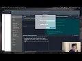 Ruby on Rails Live-Coding Stream Fixing exceptions from Rollbar