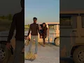 Download Lagu Bhai Tera gunda 😡💪🏻