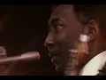Muddy Waters - Mannish Boy (Live HD)