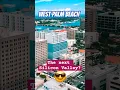 84 Year Old Billionaire Makes West Palm Beach His Next BIG Project