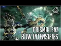 Prisma Lenz - EXPLOSIONS Warframe Build