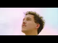 Put Your Records On (Official Video) - Ritt Momney