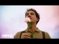 Download Lagu Ritt Momney - Put Your Records On (Official Video)