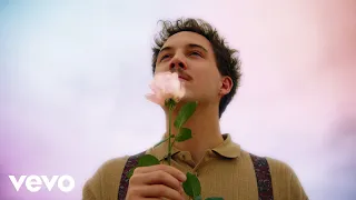 Ritt Momney Put Your Records On Official Video 