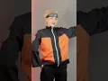 Download Lagu Naruto Cosplays - Team 7 #naruto #anime