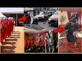 The 6 Guys Who Died at the Mall SAKAWA Confession
