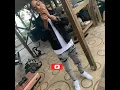 Rygin King - no emotions