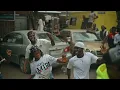Download Lagu Dj Mombochi  - Esende (Clip Officiel)