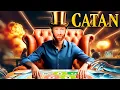 Download Lagu Dit Catan-spel was een epische online strijd om de top 10