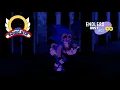 Download Lagu Vs Sonic exe Endless Instrumental.