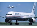 William BOEING - AVIATION History of BOEING